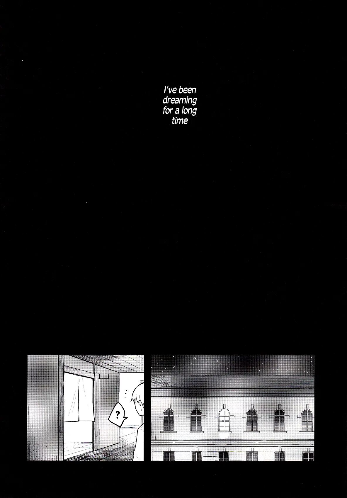 Summary (oniku) Chapter 1000 Page 34